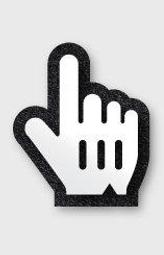 創意禮品專供 爆款 可愛刺蝟七彩矽膠小夜燈帶遙控器 歷史價格詳細信息