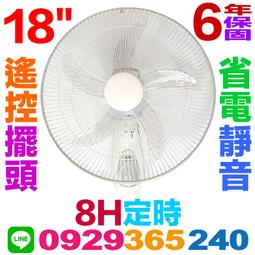 東亮10吋鋁葉吸排兩用通風扇(2入組) TL-610 歷史價格詳細信息