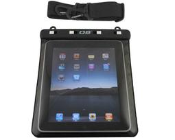 Apple iPad4/ iPad2/ new iPad 【8thdays】夢露唇形系列 側蓋式皮套/保護套/書本式皮套/可立式皮套 歷史價格詳細信息