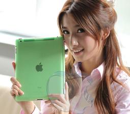 最新Apple iOS8可用 (可同步充電) iPad Dock to HDMI 轉接線 iPhone 4s 歷史價格詳細信息