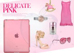 最新Apple iOS8可用 (可同步充電) iPad Dock to HDMI 轉接線 iPhone 4s 歷史價格詳細信息