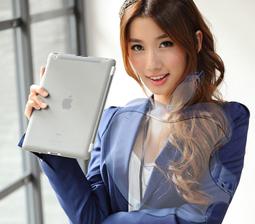 最新Apple iOS8可用 (可同步充電) iPad Dock to HDMI 轉接線 iPhone 4s 歷史價格詳細信息