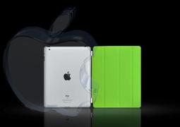 最新Apple iOS8可用 (可同步充電) iPad Dock to HDMI 轉接線 iPhone 4s 歷史價格詳細信息