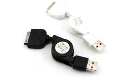 iPhone  3G 3GS 保護貼 專用 - 靜電式 螢幕保護膜 保護貼膜 貼膜 高透 螢幕貼 防刮 高清 亮面 歷史價格詳細信息