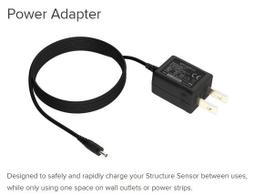 Sensor RM2-7159 Fits For HP LaserJet M632 M607 M608 M631 M609 歷史價格詳細信息