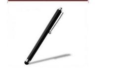 三星手寫筆 觸控筆 手寫筆 適用於三星 s6Lite手寫筆 觸控 Spen筆 電磁筆 無藍牙 歷史價格詳細信息