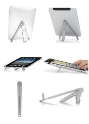 APPLE 平板 ipad2 維修料件 ipad二代 內部配件 音頻送話排線 ipad2錄音排線 麥克風排線[20153 歷史價格詳細信息