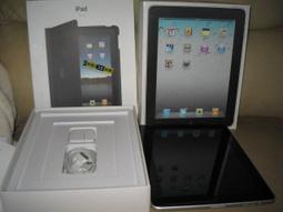 已售出 謝謝 高雄明誠當鋪-流當-售 Invicta (英威塔) 潛水錶 歷史價格詳細信息