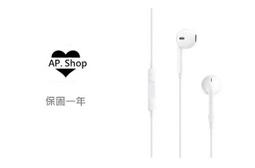 【AP維修工坊】台灣公司貨 2012 最新款 Apple MacBook Air 11吋 11"  64G SSD 歷史價格詳細信息