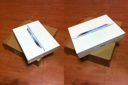 全新品膠膜未拆封 劉岠渭音樂導聆 16CD 華格納 尼貝龍根的指環  劉岠渭教授 歷史價格詳細信息