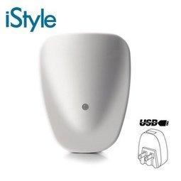 【iPlug DVR5600】雙麥克風MP3數位錄音筆，內建16GB可插卡擴充 歷史價格詳細信息