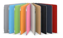 【4MINI】新升級Pro4藍牙耳機 歷史價格詳細信息