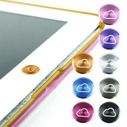 【東西商店貼】Oweida 馬鞍皮紋手工編織風格多功能保護套 for Samsung Galaxy S3 mini 歷史價格詳細信息