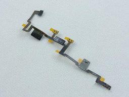 原裝蘋果全新 ipad 2 開關排線 開機排線(現貨供應) 價格比較,價格查詢,歷史價格詳細信息