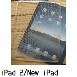 ☆CP 3C 壓克力護目鏡批發☆液晶螢幕 防撞板/保護鏡 ~ 台中/豐原 可自取【22吋寬螢幕16:10】 歷史價格詳細信息