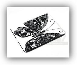 蘋果the new ipad3 保護套 經典格子 ipad2/3超薄休眠皮套 保護套 保護殼 支架 外殼 歷史價格詳細信息