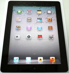 APPLE Ipad air mini 2 3 4 pro 9.7 10.5 11 2017 2018 鋼化玻璃 保護貼 歷史價格詳細信息