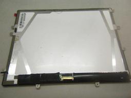 I PAD1 32G  <3G+WIFI>已售出~感謝板橋丁先生 歷史價格詳細信息