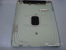 維修料件 nokia n9 液晶螢幕+觸摸面板 總成 液晶面板 觸控屏 顯示總成 觸摸外屏爆裂 內屏破裂 可修復 歷史價格詳細信息