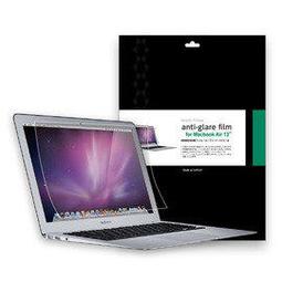 【A Shop 傑創】NiBon 日本製頂級螢幕保護貼 For iPad 2/New iPad 歷史價格詳細信息