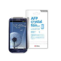 【A Shop 傑創】NiBon 日本製頂級螢幕保護貼 For iPad 2/New iPad 歷史價格詳細信息