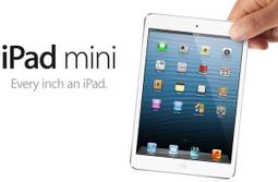Apple iPad3 16G A1416 iPAD 9.7吋 第三代 WiFi版 歷史價格詳細信息