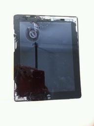 「舊愛換新」SAMSUNG GALAXY Note 5 N9208 副廠 類似款 觸控筆 手寫筆 懸浮 壓力筆 歷史價格詳細信息