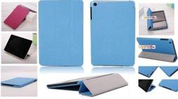 【一體成型休眠軟套】Apple iPad 2017 A1822/A1823 9.7吋 專用 三折側掀軟殼皮套/支架斜立/防摔耐刮-ZY 歷史價格詳細信息