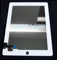 Apple iPad2 觸控面板 粘合 黏貼 專用 雙面膠  【便宜也有好貨】 歷史價格詳細信息