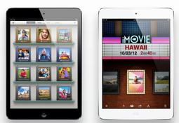 [晶來發]Apple iPad mini [MD541TA/A 黑 MD544TA/A 白] 7.9吋 A5/1G/32G/iOS6 Wi-Fi+4G 平板電腦 歷史價格詳細信息