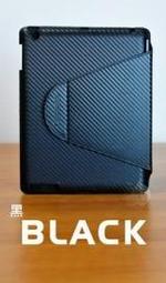 new【A Shop】LINDY 37863林帝 GOLD系列 HDMI 2.0 連接線 支援 4K - 3M 歷史價格詳細信息