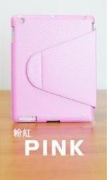 new【A Shop】LINDY 37863林帝 GOLD系列 HDMI 2.0 連接線 支援 4K - 3M 歷史價格詳細信息