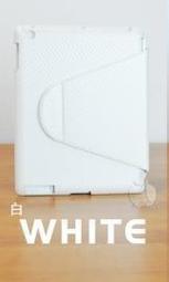 new【A Shop】LINDY 37863林帝 GOLD系列 HDMI 2.0 連接線 支援 4K - 3M 歷史價格詳細信息