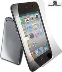 【A Shop 傑創】POWER SUPPORT iPad 2/New iPad 螢幕保護膜(鏡面) 歷史價格詳細信息