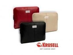 Krusell 皮革下掀皮套/SONY Xperia Z5 Compact/手機套/保護套【馬尼通訊】 歷史價格詳細信息