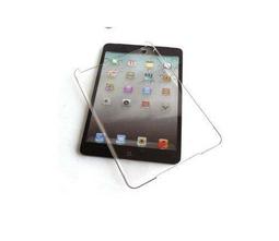 水彩 Apple IPad Pro 11 2022 平板皮套 全包防摔 支架 休眠 保護套 保護殼 彩繪平板套 外殼 歷史價格詳細信息