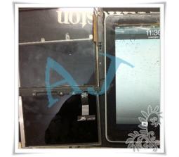 最新版 Apple SSD轉接卡 M.2 NGFF轉 2013~17 Macbook AIR Pro Mini iMac 歷史價格詳細信息