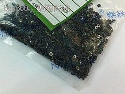 維修料件 nokia n9 液晶螢幕+觸摸面板 總成 液晶面板 觸控屏 顯示總成 觸摸外屏爆裂 內屏破裂 可修復 歷史價格詳細信息