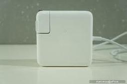 [MYNB-台北光華] 原廠SONY 19.5V 4.7A 歷史價格詳細信息