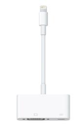 附發票 原廠公司貨 EPSON 原廠標籤帶 LK-4WBN 4WRN 白底黑字 白底紅字 9mm 12mm 18m 歷史價格詳細信息