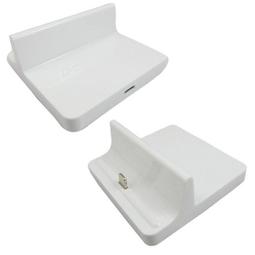 IPHONE5 LANVIN PARIS 浪凡 朗文 皮革漆 保護殼 全新久放 已拆封 歷史價格詳細信息