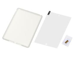 日本蘋果 ipad 抗藍光類紙膜手寫膜肯特紙 保護貼 mini 6 air 6 5 pro 11 paperlike 歷史價格詳細信息