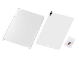 【Smart Cover】Apple iPad mini 4 專用 保護蓋/前蓋/上蓋/保護套/智能休眠喚醒-贈保護背殼/A1538/A1550 歷史價格詳細信息