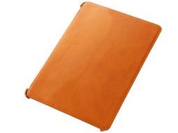 駝色原色 香檳金緞面 光澤厚織帶 金屬logo蝴蝶結 編織草帽 巴拿馬帽 遮陽帽 歷史價格詳細信息