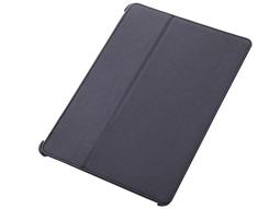 日本原裝 B群 維他命 佐藤 SATO 1・6・12EX YUNKER  維他命 營養 補充【全日空】 歷史價格詳細信息