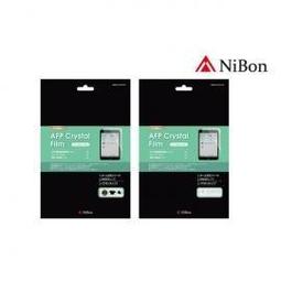 【A Shop 傑創】NiBon 日本製頂級螢幕保護貼 For iPad 2/New iPad 歷史價格詳細信息