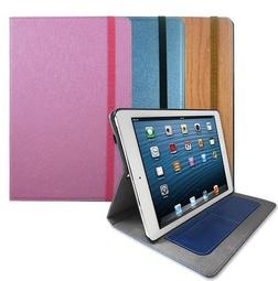 出清 Lilycoco Xiaomi 小米 3 手機 Mi3 髮絲紋 可站立 側掀皮套 雨絲 三色 歷史價格詳細信息