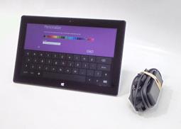 微軟 Microsoft Surface 2 RT2 RT一代 Pro一代 9H 鋼化玻璃貼 鋼化膜 玻璃膜 螢幕保護貼 歷史價格詳細信息