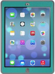 灰白色※台北快貨※美國原裝Otterbox Defender 保護套Galaxy Tab Pro/ Note 10.1用 歷史價格詳細信息