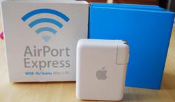 支援AirPlay+AirPrint無線列印※台北快貨※最新三代 Apple AirPort Express A1392 歷史價格詳細信息
